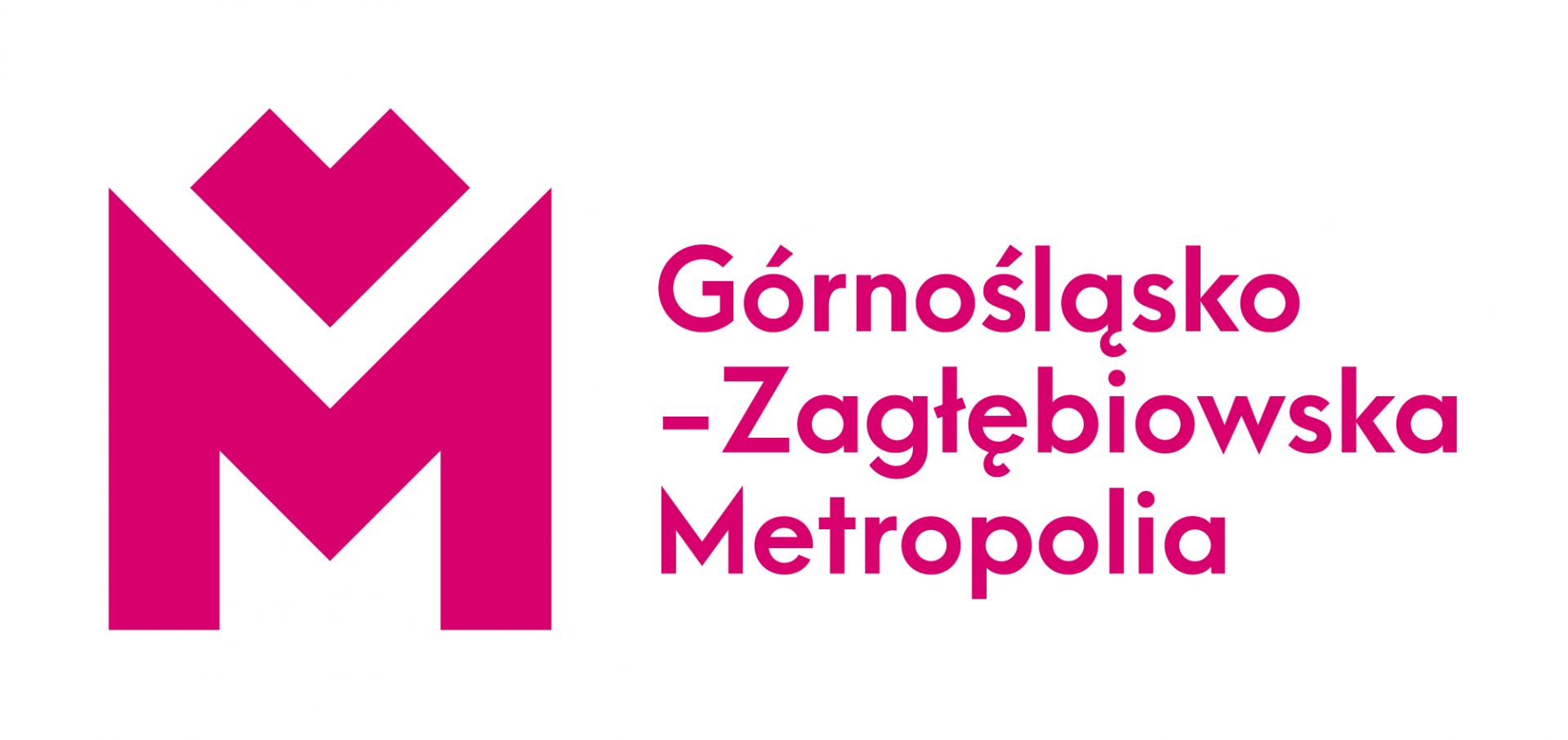 Inwestycja została dofinansowana z Górnośląsko-Zagłębiowskiej Metropolii